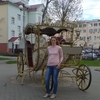 Валерия, 32, г.Глазов Валерия, 32, г.Глазов