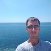 Василий Богданов, 38, г.Волжский Василий Богданов, 38, г.Волжский