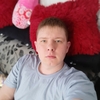 Диман, 25, г.Чапаевск Диман, 25, г.Чапаевск
