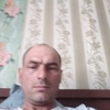 Иван, 39, г.Баево Иван, 39, г.Баево