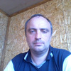 Andrey, 44, г.Кемерово Andrey, 44, г.Кемерово