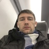 Сергей, 35, г.Москва Сергей, 35, г.Москва