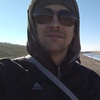 Омоним, 30, г.Красноперекопск Омоним, 30, г.Красноперекопск