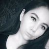 Санобар, 21, г.Раменское Санобар, 21, г.Раменское