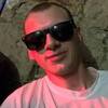 Александр, 26, г.Красноперекопск Александр, 26, г.Красноперекопск