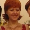 Любовь, 59, г.Мончегорск Любовь, 59, г.Мончегорск
