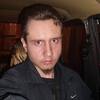 Vadim, 23, г.Красноярск Vadim, 23, г.Красноярск