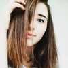 Святослав, 17, г.Шахтерск Святослав, 17, г.Шахтерск