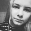 Елизавета, 16, г.Ижевск Елизавета, 16, г.Ижевск