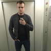 Виталя, 25, г.Одинцово Виталя, 25, г.Одинцово