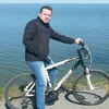 Дмитрий, 39, г.Таганрог Дмитрий, 39, г.Таганрог