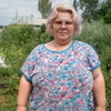 Екатерина, 36, г.Поспелиха Екатерина, 36, г.Поспелиха