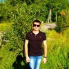 Шахин, 26, г.Микунь Шахин, 26, г.Микунь