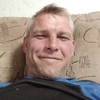 Владимир, 38, г.Таловая Владимир, 38, г.Таловая