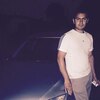 Павел, 29, г.Первомайский (Тамбовская обл.) Павел, 29, г.Первомайский (Тамбовская обл.)