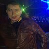 саша, 38, г.Княгинино саша, 38, г.Княгинино