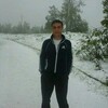 Алексей, 32, г.Междуреченск Алексей, 32, г.Междуреченск