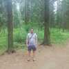 андрей, 29, г.Балабаново андрей, 29, г.Балабаново