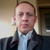 михаил, 39, г.Омск михаил, 39, г.Омск