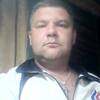 Алексей, 39, г.Кострома Алексей, 39, г.Кострома
