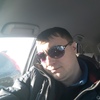 Николай, 30, г.Нерюнгри Николай, 30, г.Нерюнгри