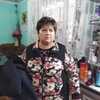 Татьяна, 55, г.Курганинск Татьяна, 55, г.Курганинск