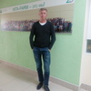 Виталий К., 43, г.Саратов Виталий К., 43, г.Саратов