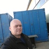 Сергей, 40, г.Вологда Сергей, 40, г.Вологда