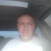 Алексей, 29, г.Новосибирск Алексей, 29, г.Новосибирск