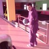 Дмитрий, 32, г.Юрга Дмитрий, 32, г.Юрга