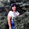Галина, 49, г.Керчь Галина, 49, г.Керчь