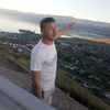Илья, 31, г.Шелехов Илья, 31, г.Шелехов