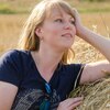 Наталья, 35, г.Юрьев-Польский Наталья, 35, г.Юрьев-Польский