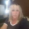 Анжела, 44, г.Ростов-на-Дону Анжела, 44, г.Ростов-на-Дону