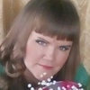 Женичка, 30, г.Новосибирск Женичка, 30, г.Новосибирск