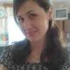 Elwina, 27, г.Бураево Elwina, 27, г.Бураево