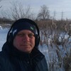 Stas, 39, г.Асбест Stas, 39, г.Асбест