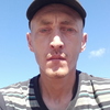 Андрей, 34, г.Реж Андрей, 34, г.Реж