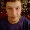 Тимофей, 27, г.Красноуфимск Тимофей, 27, г.Красноуфимск