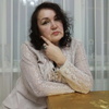 мария, 53, г.Армавир мария, 53, г.Армавир