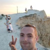 Евгений, 30, г.Снежногорск Евгений, 30, г.Снежногорск