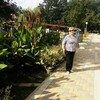 Мила, 61, г.Новошахтинск Мила, 61, г.Новошахтинск