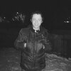 Алексей Федедоров, 30, г.Козельск Алексей Федедоров, 30, г.Козельск
