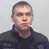 Серёга, 29, г.Боровичи Серёга, 29, г.Боровичи