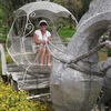 Nadine, 53, г.Улан-Удэ Nadine, 53, г.Улан-Удэ