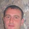 Эмин, 34, г.Репьевка Эмин, 34, г.Репьевка