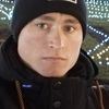 Петр, 27, г.Парголово Петр, 27, г.Парголово