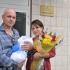 Светлана, 38, г.Волжский (Волгоградская обл.) Светлана, 38, г.Волжский (Волгоградская обл.)