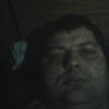Юрий, 34, г.Киров Юрий, 34, г.Киров