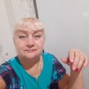 Лариса, 56, г.Иркутск Лариса, 56, г.Иркутск